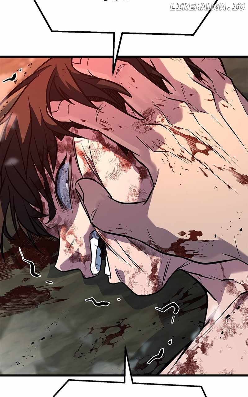 King of Violence Chapter 54 94